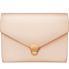 Facebook Emoji