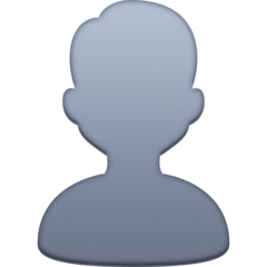 Facebook Emoji