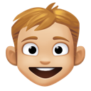 Facebook Emoji
