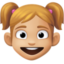 Facebook Emoji