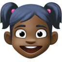 Facebook Emoji