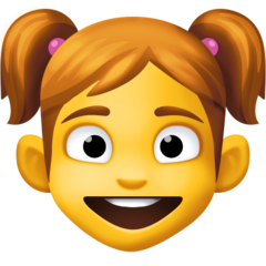 Facebook Emoji