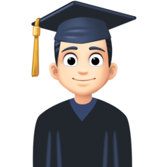 Facebook Emoji