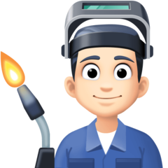 Facebook Emoji
