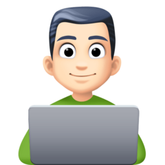 Facebook Emoji