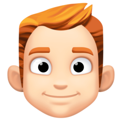 Facebook Emoji