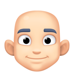 Facebook Emoji