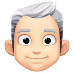 Facebook Emoji