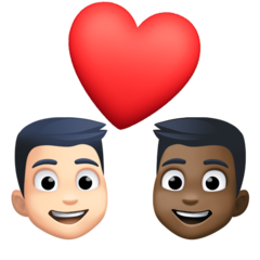Facebook Emoji