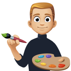 Facebook Emoji