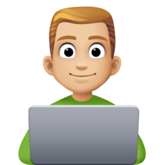 Facebook Emoji