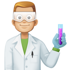 Facebook Emoji