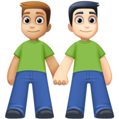 Facebook Emoji
