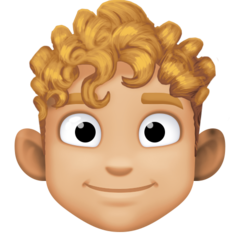 Facebook Emoji