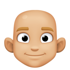Facebook Emoji