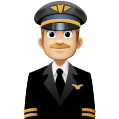 Facebook Emoji