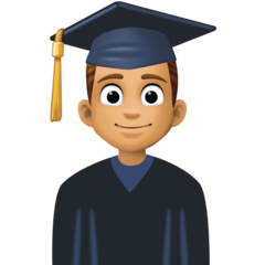 Facebook Emoji
