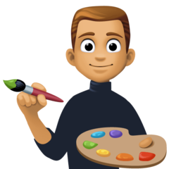 Facebook Emoji