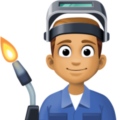 Facebook Emoji