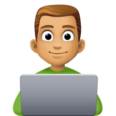 Facebook Emoji