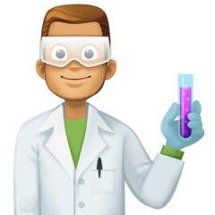 Facebook Emoji