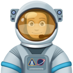 Facebook Emoji