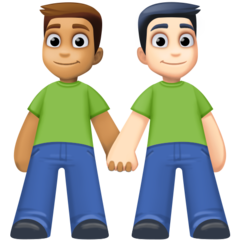 Facebook Emoji