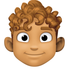 Facebook Emoji