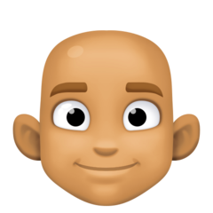 Facebook Emoji