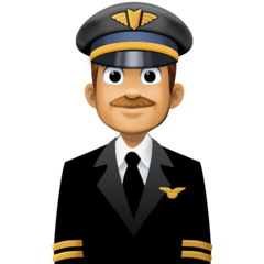 Facebook Emoji