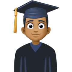 Facebook Emoji