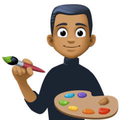 Facebook Emoji