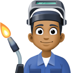 Facebook Emoji