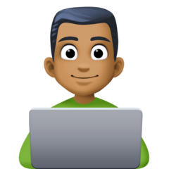 Facebook Emoji