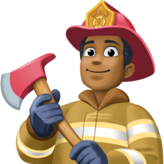 Facebook Emoji