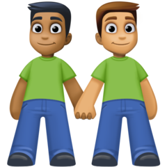 Facebook Emoji