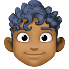 Facebook Emoji