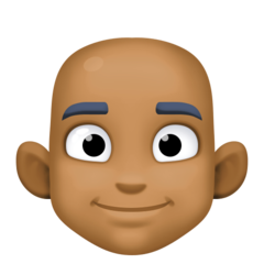 Facebook Emoji