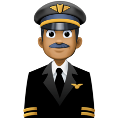 Facebook Emoji