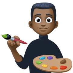 Facebook Emoji