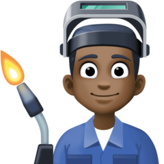 Facebook Emoji