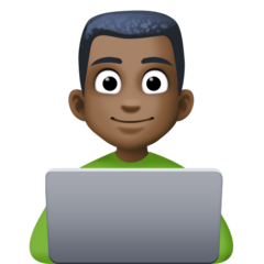 Facebook Emoji