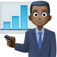 Facebook Emoji