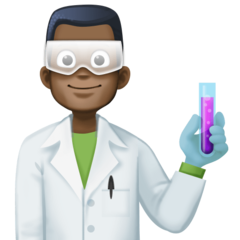 Facebook Emoji