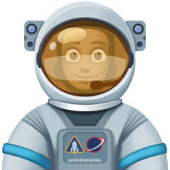 Facebook Emoji