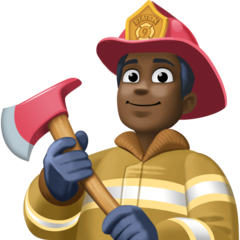 Facebook Emoji