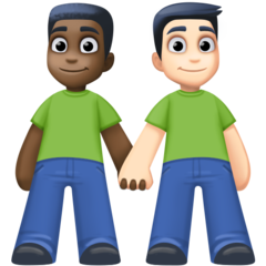 Facebook Emoji