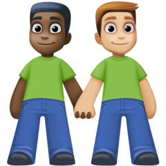 Facebook Emoji