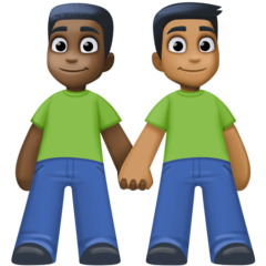 Facebook Emoji