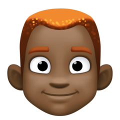 Facebook Emoji